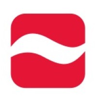 pianetaitalia.com Logo