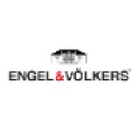 Villages International Realty - now Engel & Volkers The Villages Logo