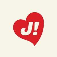 Juicy! Logo