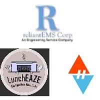 reliantEMS Corp. Logo