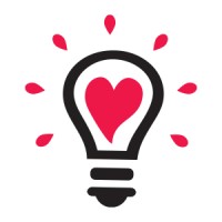 Fostering Great Ideas Logo