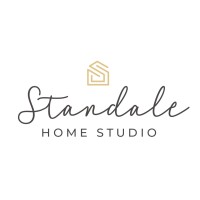 Standale Home Studio Logo