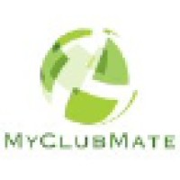 MyClubMate Logo