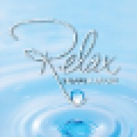 Relax Therapeutic Massage Logo