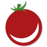 SOCIETE COOPERATIVE AGRICOLE TOM DAQUI Logo