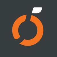 OJ Pippin Homes Pty Ltd Logo