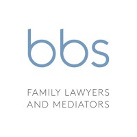 BBS Lawyers Logo