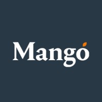 Mango Communications Aotearoa NZ Logo