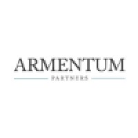 Armentum Partners Logo