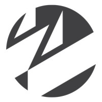 Waterford Services Logo