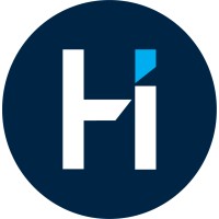 Hezmedia Interactive Sdn Bhd Logo