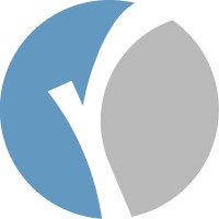 Recruit.net Logo