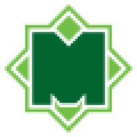 Manwa Trading & Contracting Logo