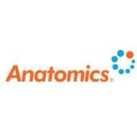 Anatomics Logo