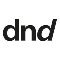 Dnd Logo