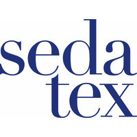 SEDATEX Logo