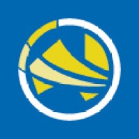 Australian Outdoor Living Logo