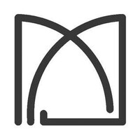 Mimar Engineering Consultancy Logo