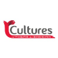 Cultures for Translation and Communication Logo