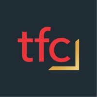 TFC Consulting, Inc. Logo