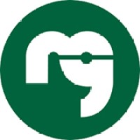 Multigraf_ES PLV Logo