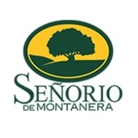 Señorio de Montanera Logo