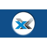 Xperdyte ® Software Manufacturing Logo