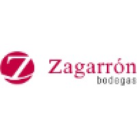Bodegas Zagarrón Logo