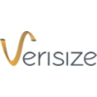 Verisize Logo