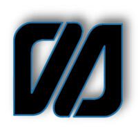 ANTEIKA SARL Logo