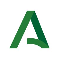 Fundación Progreso y Salud Logo