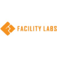 Facility Labs AB Logo