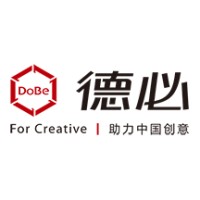 DoBe Group Logo