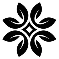 Nuravine Logo