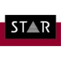 STAR Information Engineering Logo