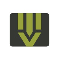 SG3 Strategies Logo