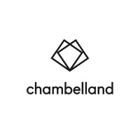 Boulangerie Chambelland Logo