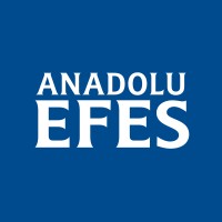Anadolu Efes Logo
