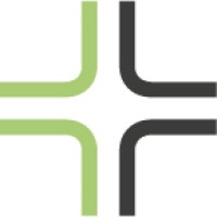 LinuxRecruit Logo
