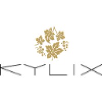 KYLIX Logo