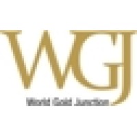 World Gold Junction Private Limited Logo