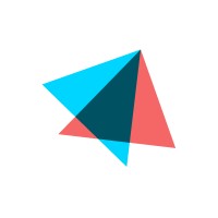 Vendo Services Logo