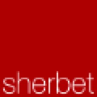 Sherbet Logo