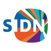 SIDN Logo