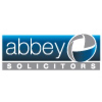 Abbey Solicitors Limited Logo