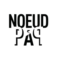 Noeud Pap Publishing Logo