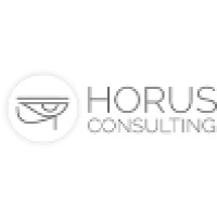 Horus Consulting Ltd Logo