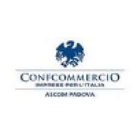 ASCOM Padova Logo