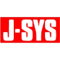 JGC Information Systems Logo