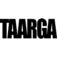 TAARGA Logo